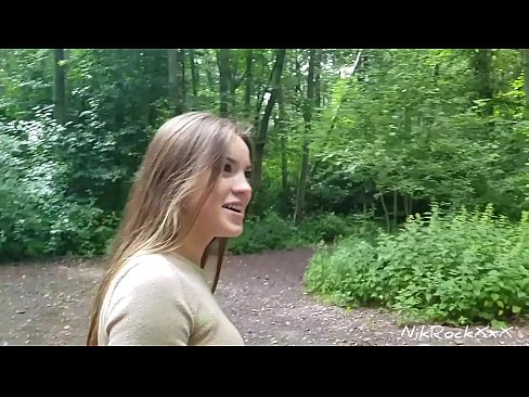 ❤️ Ман ба Эвелина пешниҳод кардам, ки дар ҷои ҷамъиятӣ шавем! Вай гуфт бале. Пас аз он ман вайро дар хар ва конча дар даҳонаш сихтам. Баъд вай худаш хашмгин шуд. ☑ Суперпорно дар tg.elitemangas.top