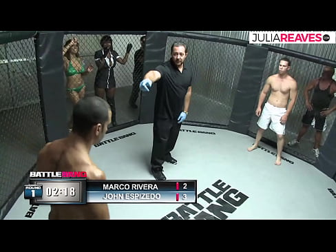 ❤️ Ultimate Fighter трахает як духтари рақами рост пас аз мубориза дар ҳалқаи ☑ Суперпорно дар tg.elitemangas.top