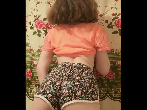 ❤️ Кӯдаки ҷавони Санобар рахи кӯтоҳи худро дар камера ☑ Суперпорно дар tg.elitemangas.top