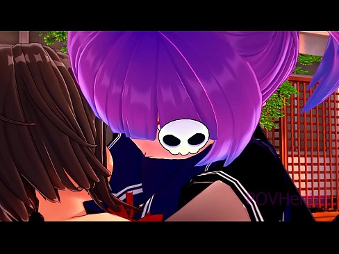 ❤️ Духтари Арахна. ☑ Суперпорно дар tg.elitemangas.top