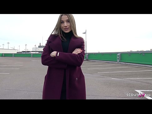 ❤️ СКАУТИ ОЛМОНӢ ОРЗУИ ПУЛОДӢ, ПУЛӢ, ТОҶИКИСТОНАИ ТОҶИКИСТОНӢ ВА СЕКСИ БАРОИ ПУЛ АСТ ☑ Суперпорно дар tg.elitemangas.top