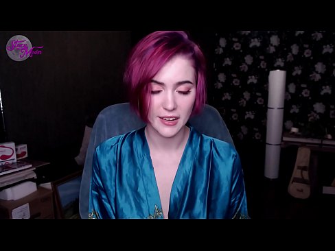 ❤️ Дастур оид ба jerk off аз як духтари рус бо забони англисӣ ☑ Суперпорно дар tg.elitemangas.top