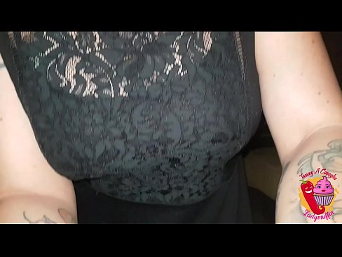 ❤️ хоҳари Slutty ба ӯ медиҳад, минат ва испанӣ ☑ Суперпорно дар tg.elitemangas.top