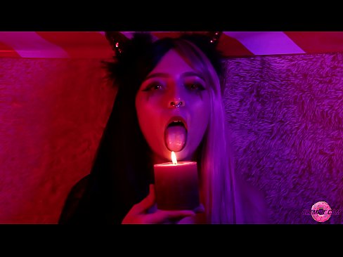 ❤️ Минет дилчасп аз Sexy Succubus бо иҷрои даҳони ☑ Суперпорно дар tg.elitemangas.top