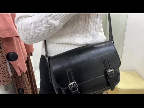 ❤️ Мастурбатсияи оммавии зани ҷавон ФералБерри бо дилдо дар утоқи мувофиқ ☑ Суперпорно дар tg.elitemangas.top