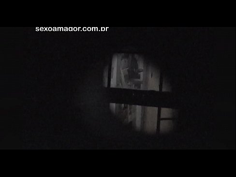 ❤️ Блонди ба таври махфӣ аз ҷониби як сайёҳи ҳамсоя, ки паси хиштҳои холӣ пинҳон шудааст, сабт мешавад ☑ Суперпорно дар tg.elitemangas.top