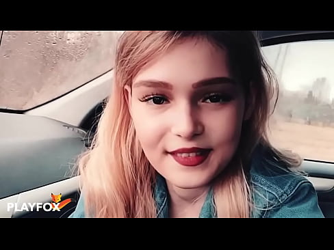❤️ Кӯдаки шаҳвонӣ корти тахфифро шодона мемакад ☑ Суперпорно дар tg.elitemangas.top