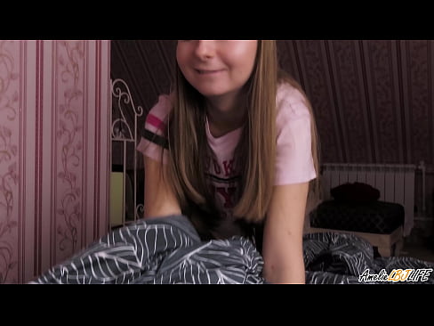 ❤️ Blondie БФФ-и худро амиқ мехӯрад ва дар даҳони худ кончатро мегирад ☑ Суперпорно дар tg.elitemangas.top