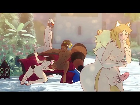 ❤️ Кадрҳои равшантарини ин мультфильм дар ҳаракати суст. ☑ Суперпорно дар tg.elitemangas.top